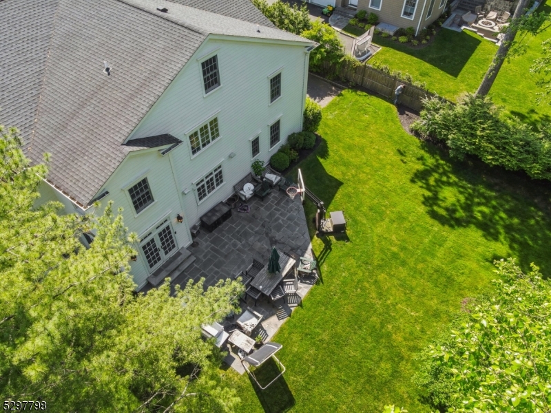 Wickham Woods - Residential