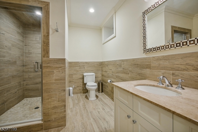 Wickham Woods - Residential