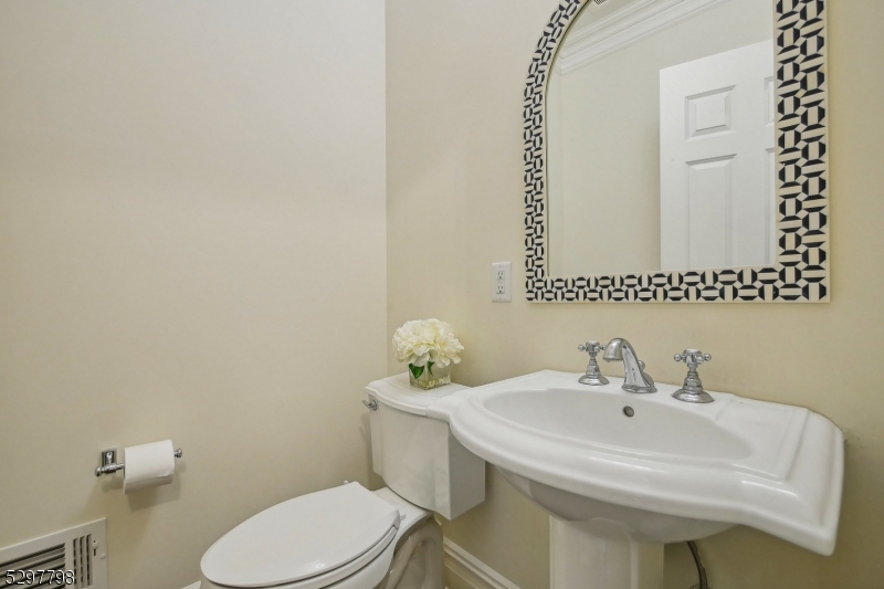 Wickham Woods - Residential