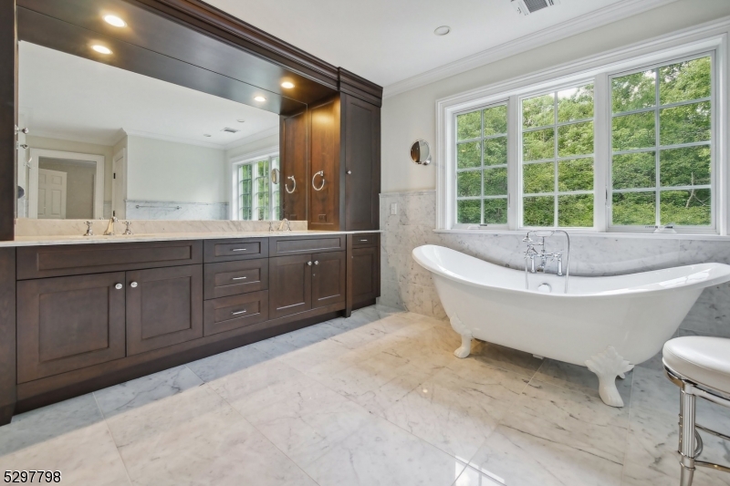 Wickham Woods - Residential