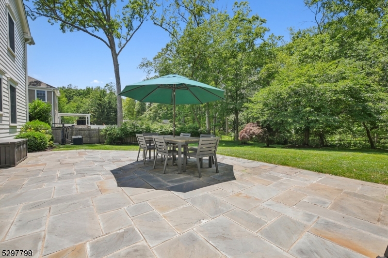 Wickham Woods - Residential