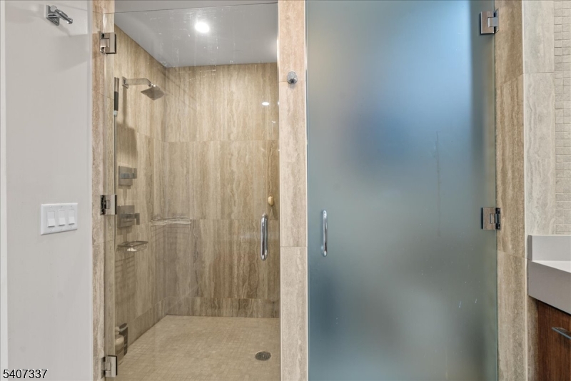 Port Imperial - Residential