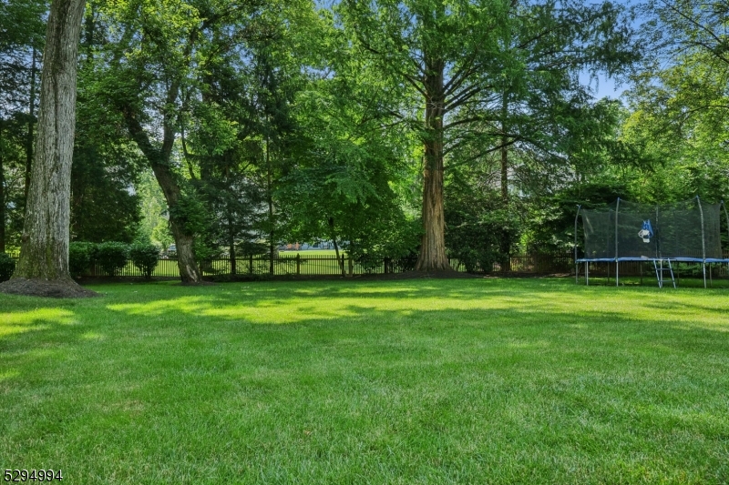 Rolling Hill - Residential