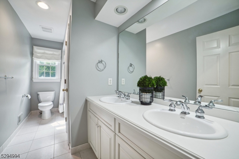 Rolling Hill - Residential