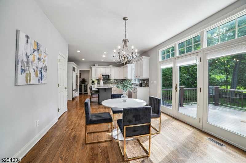 Rolling Hill - Residential