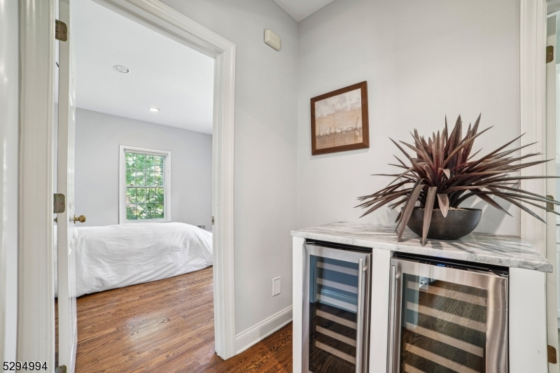 Rolling Hill - Residential