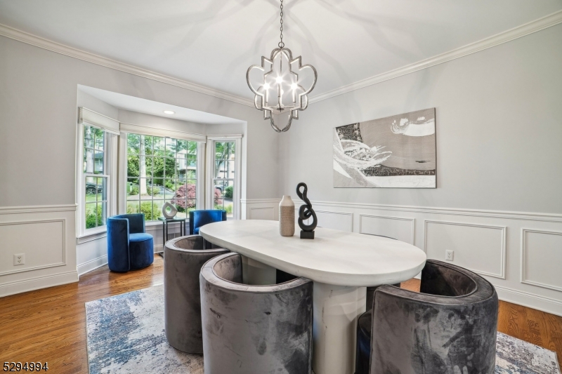 Rolling Hill - Residential