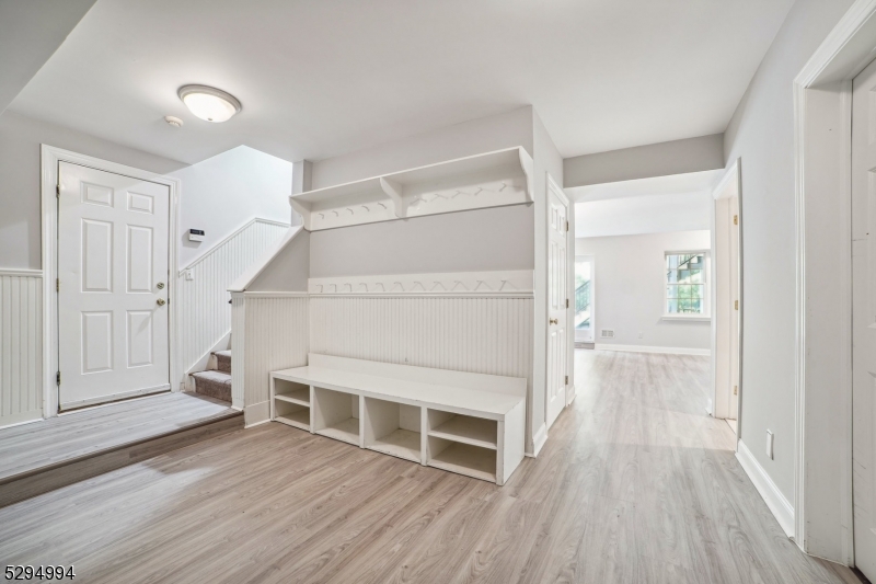 Rolling Hill - Residential