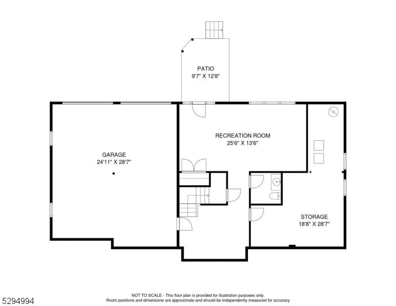 Rolling Hill - Residential