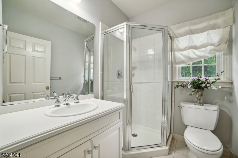 Rolling Hill - Residential