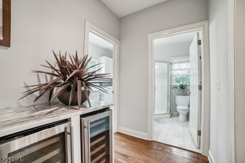 Rolling Hill - Residential