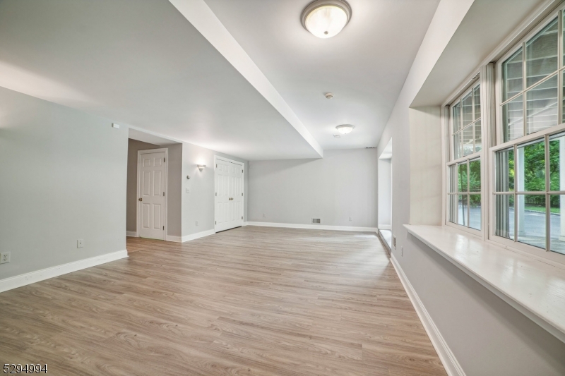 Rolling Hill - Residential