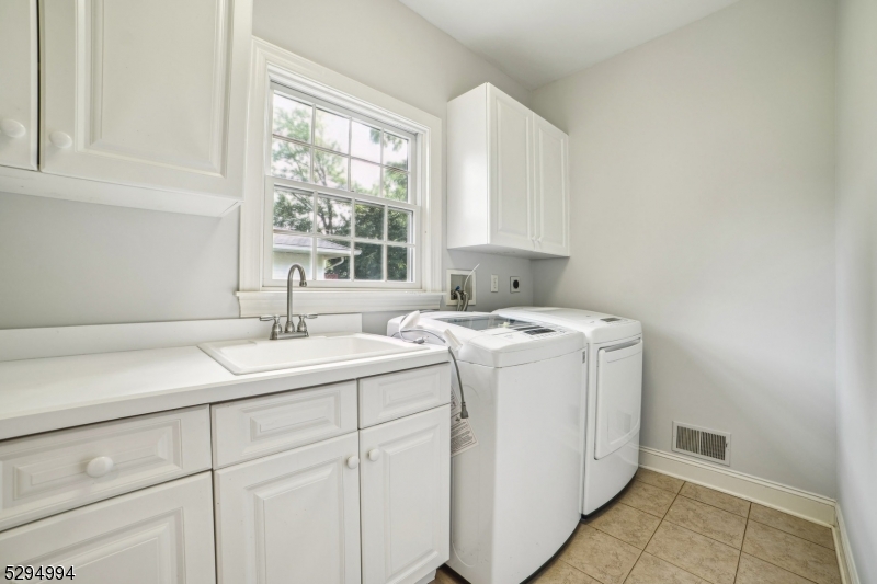 Rolling Hill - Residential