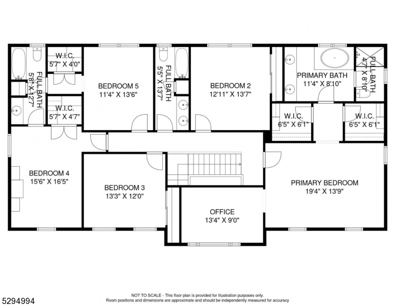 Rolling Hill - Residential