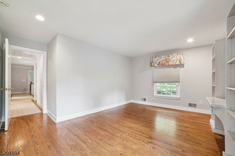 Rolling Hill - Residential