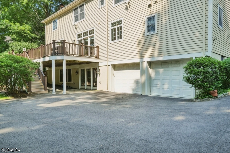 Rolling Hill - Residential