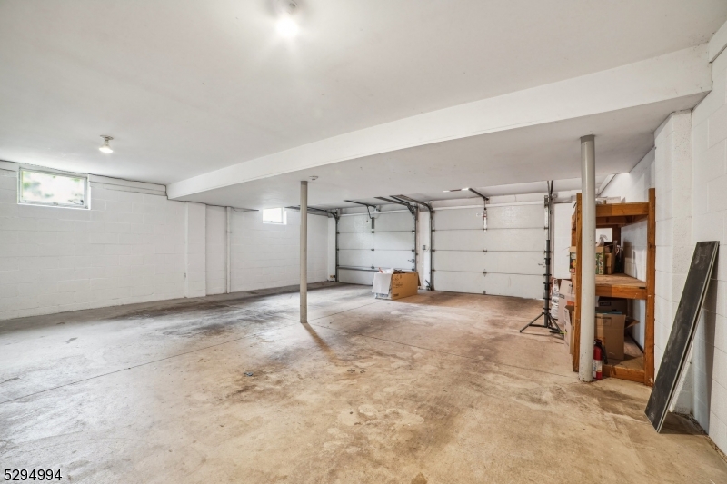 Rolling Hill - Residential