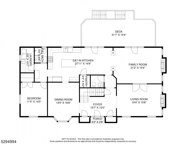 Rolling Hill - Residential