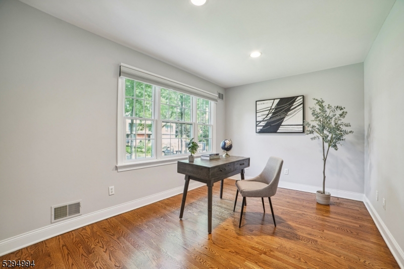 Rolling Hill - Residential