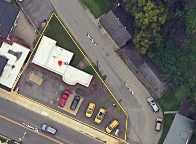 Photo 1 of 1 — 737 S Main St, Phillipsburg Town, NJ 08865