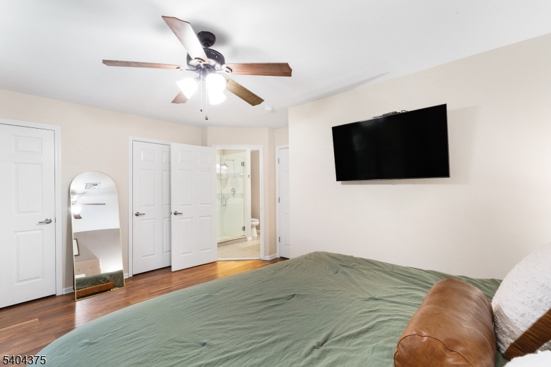 Walden Village - Residential