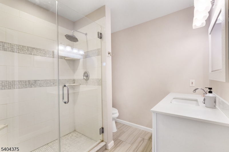 Walden Village - Residential