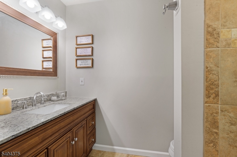 Walden Village - Residential