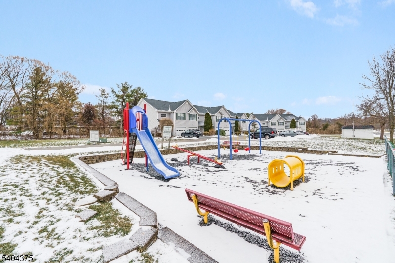 Walden Village - Residential