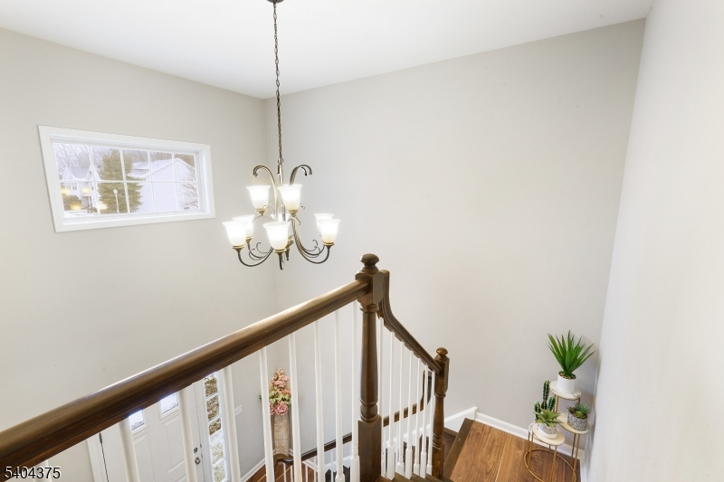 Walden Village - Residential