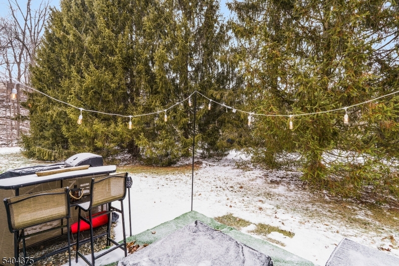 Walden Village - Residential