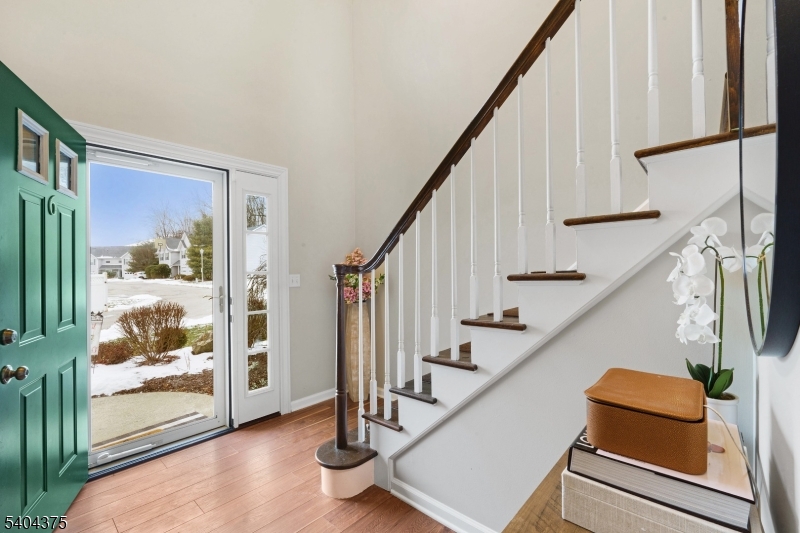 Walden Village - Residential