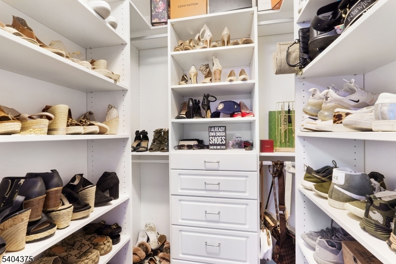 Walden Village - Residential