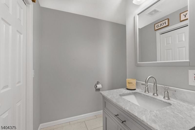 Walden Village - Residential