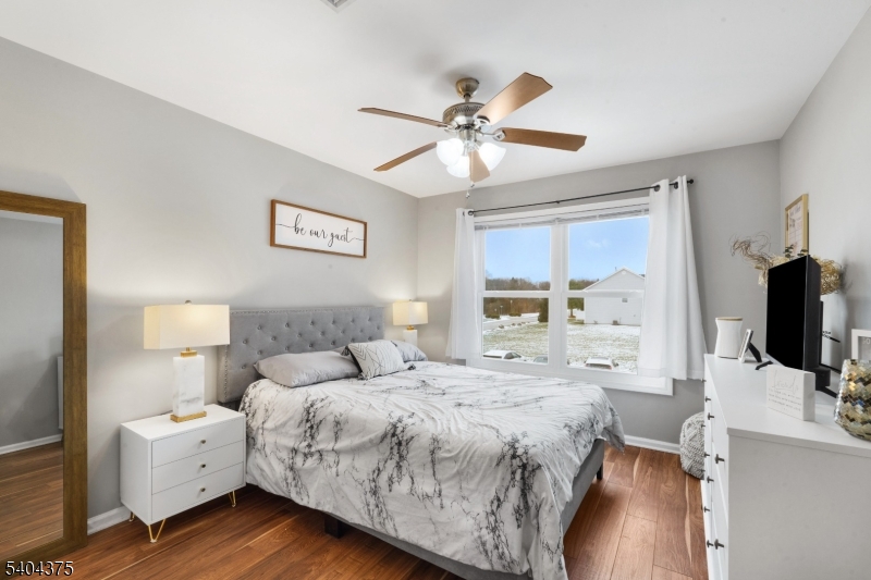 Walden Village - Residential