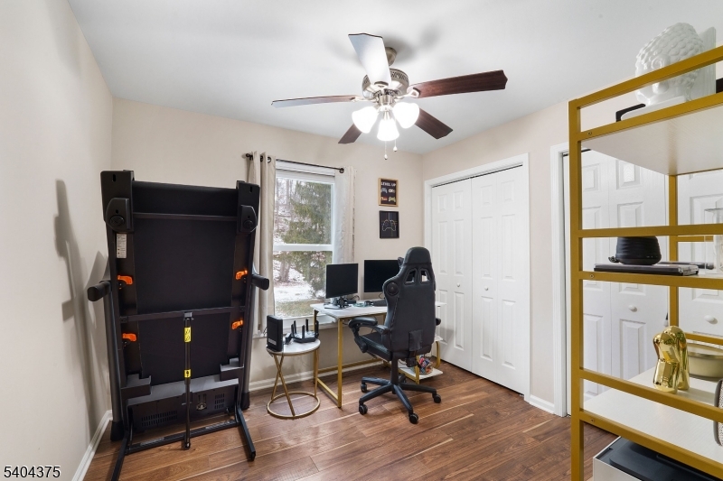 Walden Village - Residential