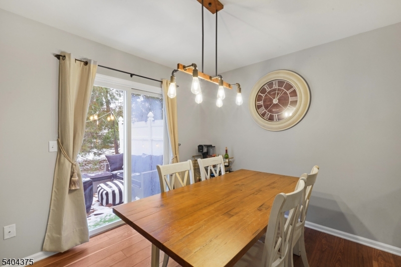 Walden Village - Residential