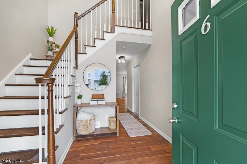 Walden Village - Residential