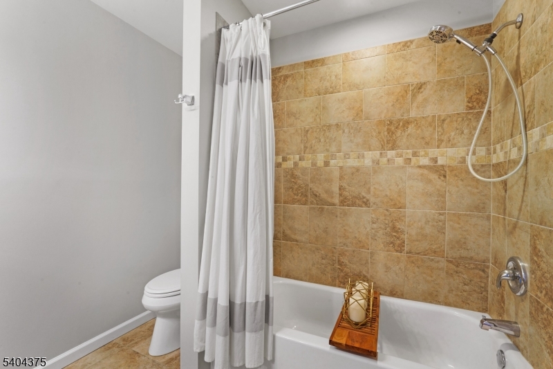 Walden Village - Residential