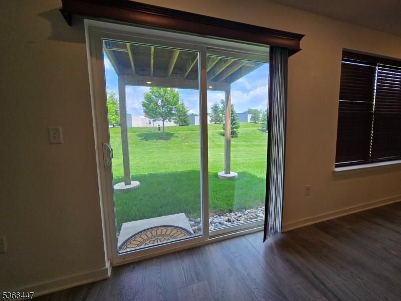 Collection at Morristown - Residential