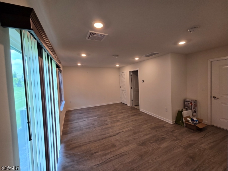 Collection at Morristown - Residential