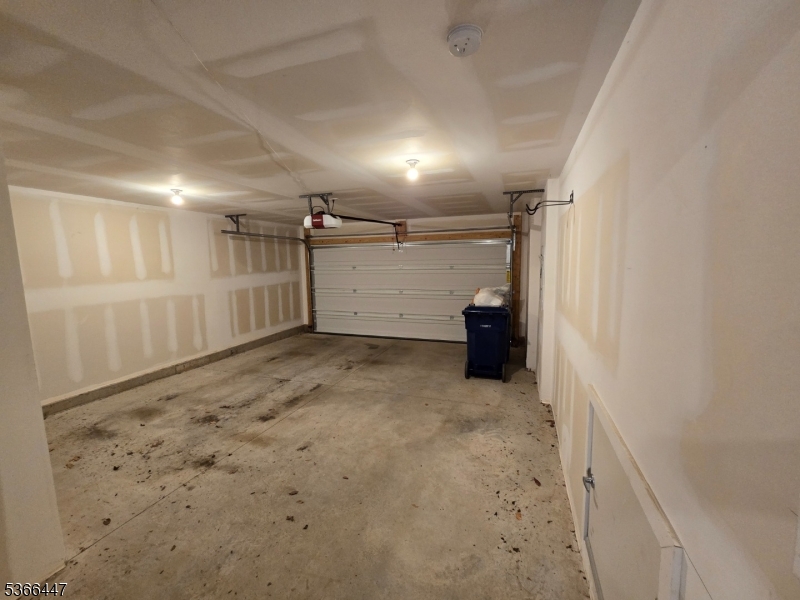 Collection at Morristown - Residential