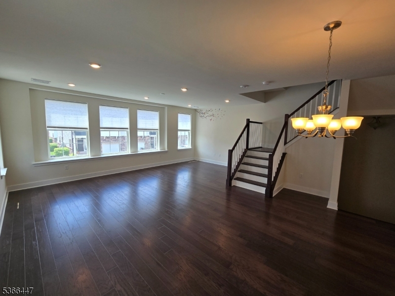 Collection at Morristown - Residential