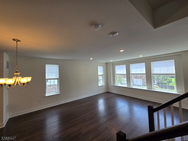 Collection at Morristown - Residential