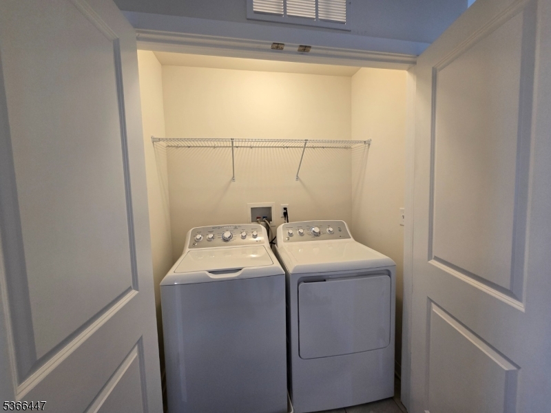 Collection at Morristown - Residential