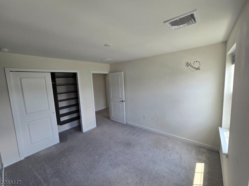 Collection at Morristown - Residential