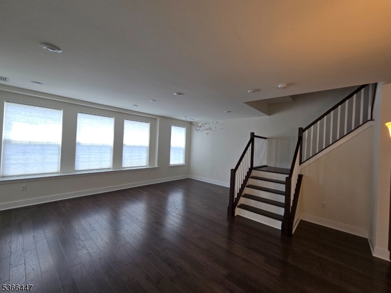 Collection at Morristown - Residential