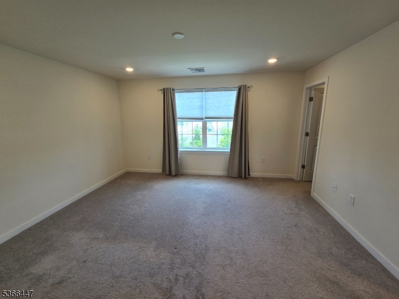 Collection at Morristown - Residential