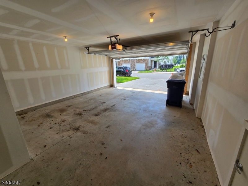 Collection at Morristown - Residential