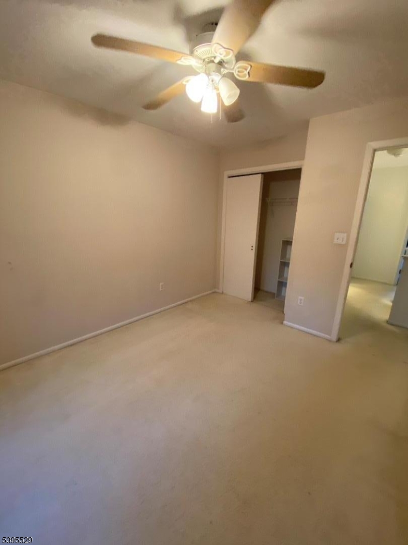 Indian Field - Residential Lease