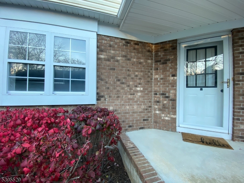 Indian Field - Residential Lease